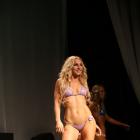 Aubreyanna  Anderson - NPC Night of the Champions 2013 - #1